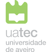 UATEC - Unidade de Transferência de Tecnologia